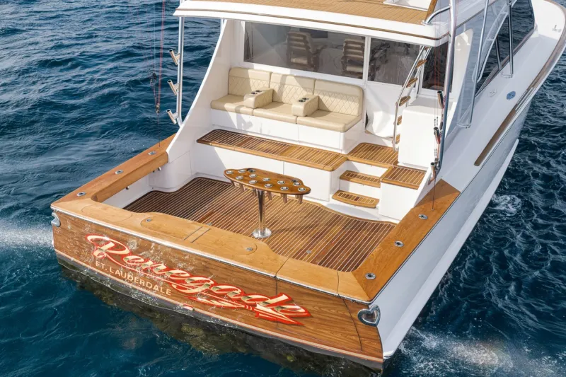 Slide: The Image of Jarrett Bay -- 2022 - 8