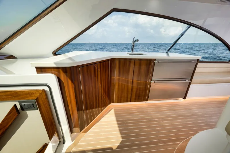 Slide: The Image of Jarrett Bay -- 2022 - 38