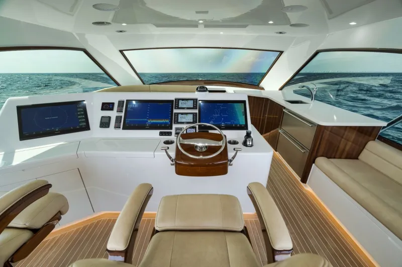 Slide: The Image of Jarrett Bay -- 2022 - 29