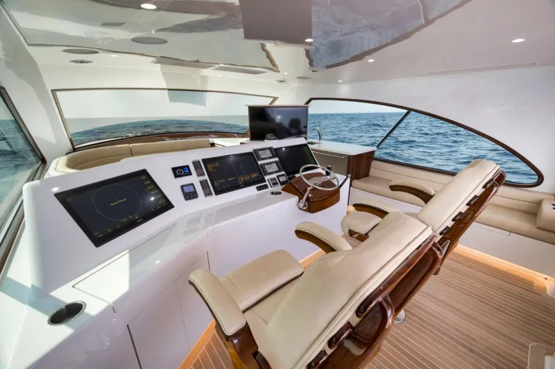 Slide: The Image of Jarrett Bay -- 2022 - 24