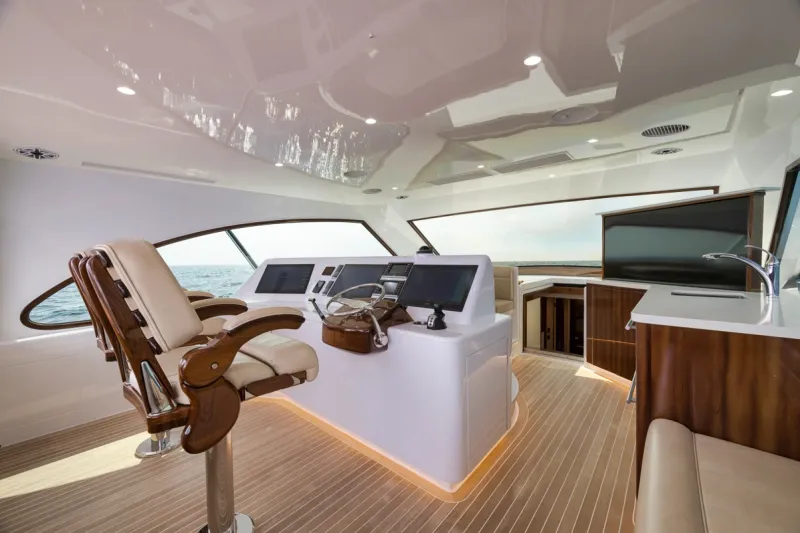 Slide: The Image of Jarrett Bay -- 2022 - 25