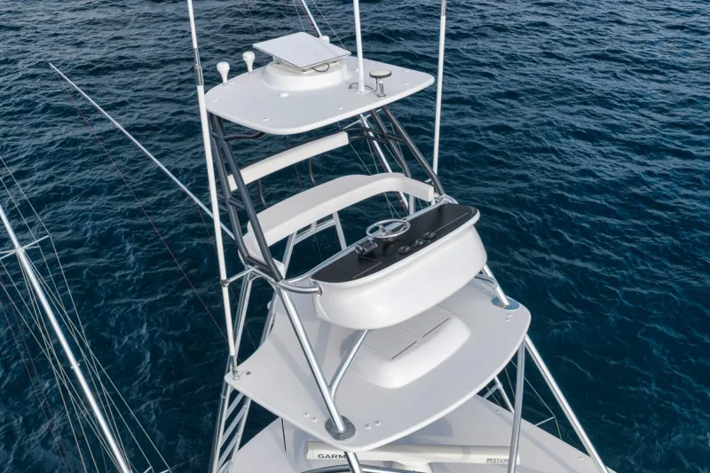 Slide: The Image of Jarrett Bay -- 2022 - 74