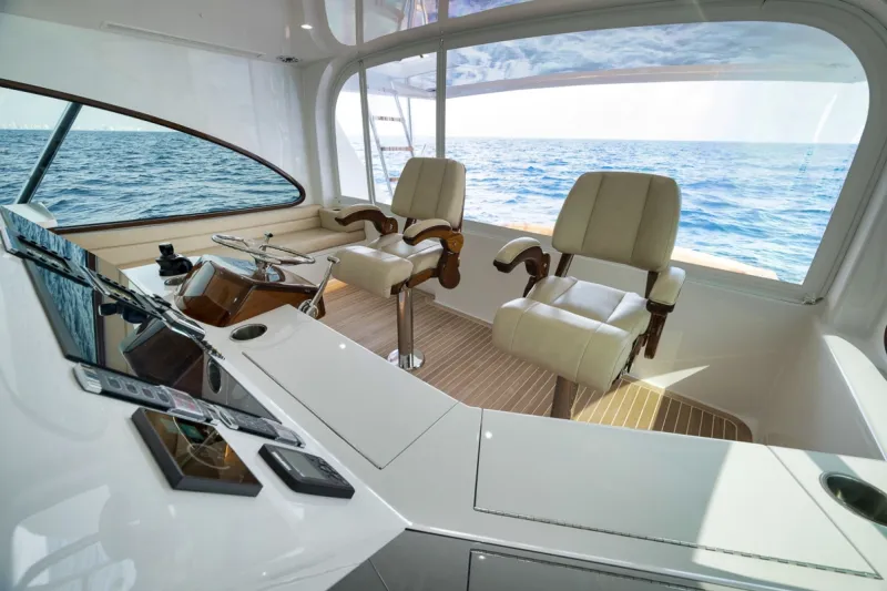 Slide: The Image of Jarrett Bay -- 2022 - 37