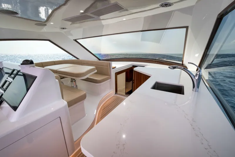 Slide: The Image of Jarrett Bay -- 2022 - 35