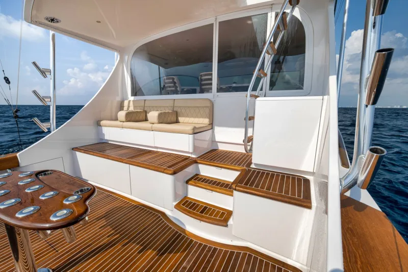 Slide: The Image of Jarrett Bay -- 2022 - 16