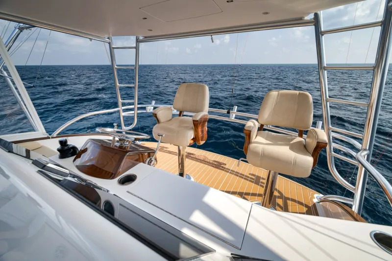 Slide: The Image of Jarrett Bay -- 2022 - 56