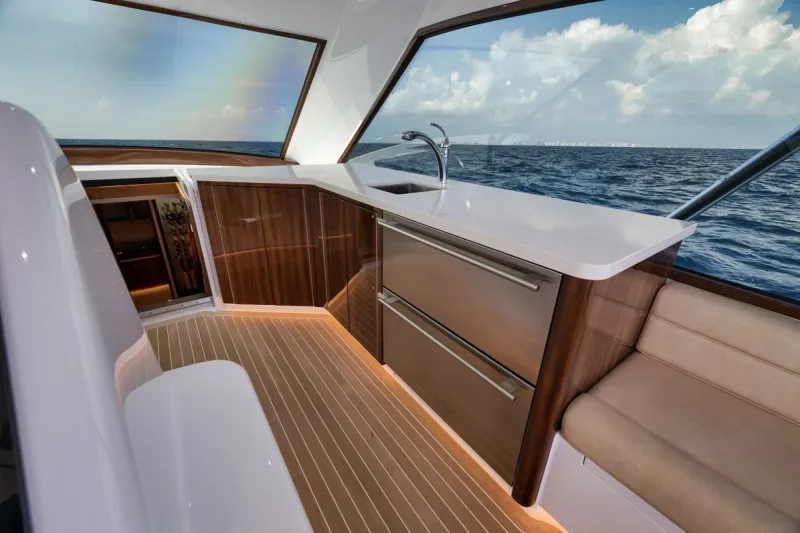 Slide: The Image of Jarrett Bay -- 2022 - 33