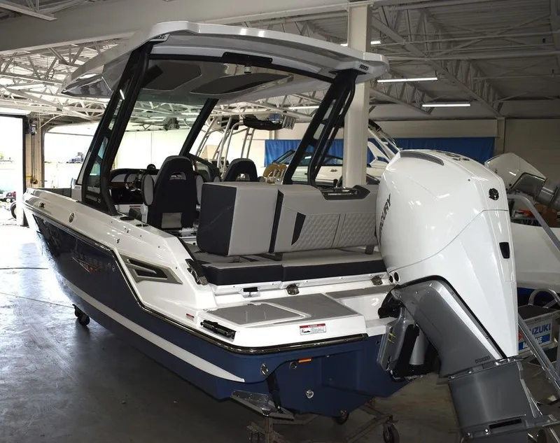 Slide: The Image of Monterey ELITE 25 OB 2026 - 13