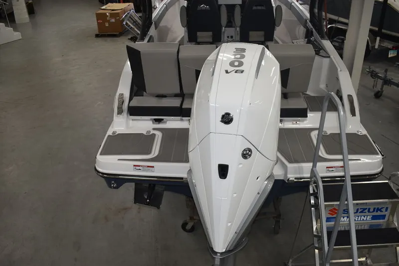 Slide: The Image of Monterey ELITE 25 OB 2026 - 14