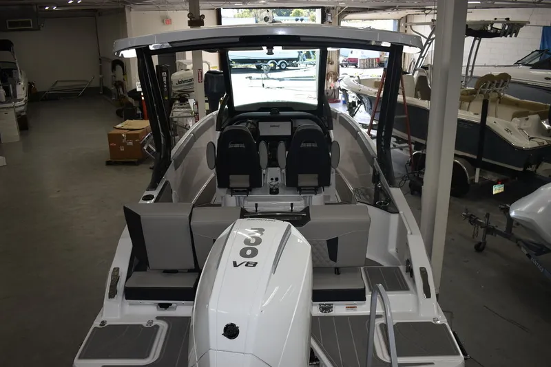 Slide: The Image of Monterey ELITE 25 OB 2026 - 15