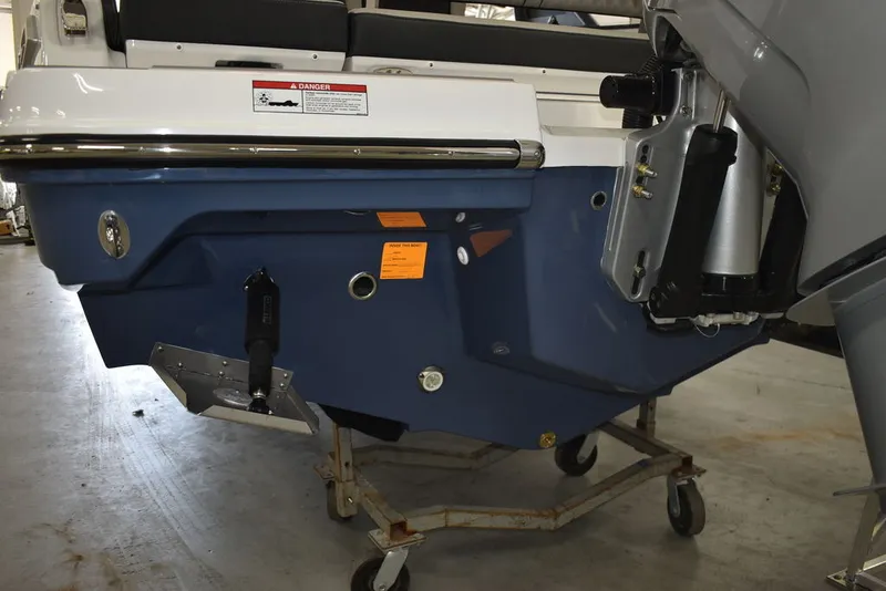 Slide: The Image of Monterey ELITE 25 OB 2026 - 16