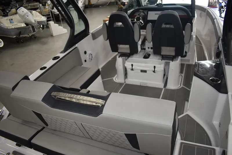 Slide: The Image of Monterey ELITE 25 OB 2026 - 17