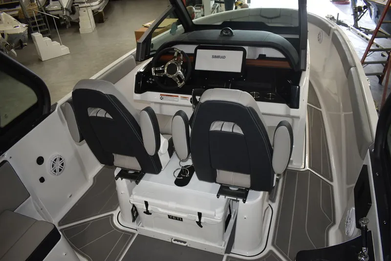 Slide: The Image of Monterey ELITE 25 OB 2026 - 18