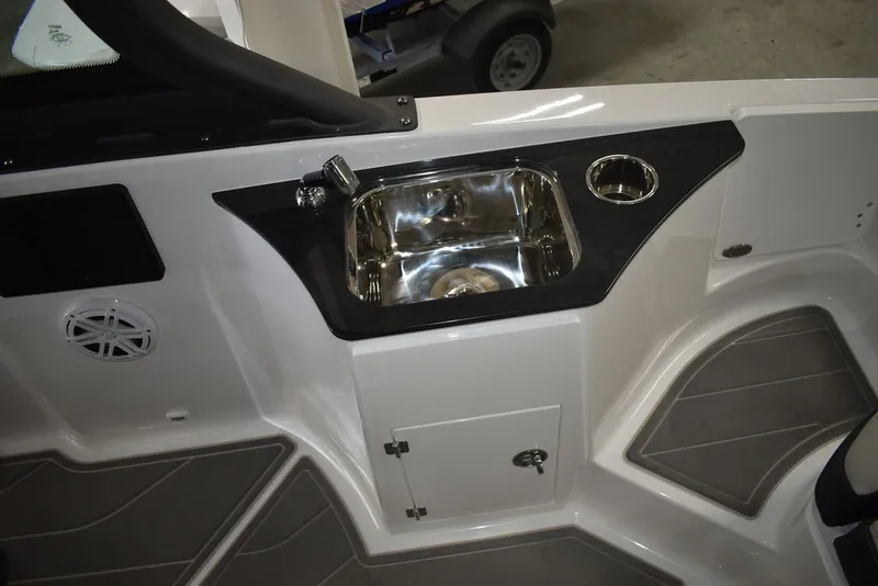 Slide: The Image of Monterey ELITE 25 OB 2026 - 19