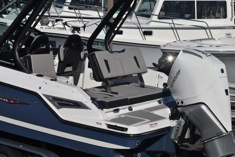 Slide: The Image of Monterey ELITE 25 OB 2026 - 2