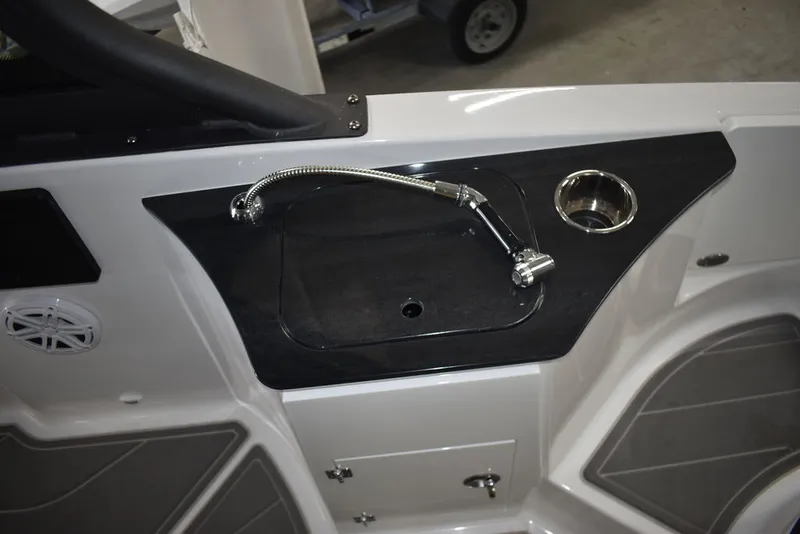 Slide: The Image of Monterey ELITE 25 OB 2026 - 20