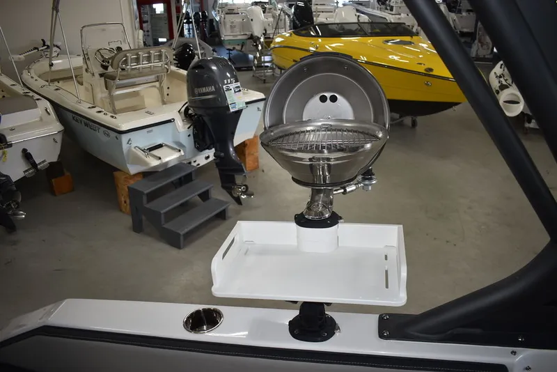 Slide: The Image of Monterey ELITE 25 OB 2026 - 27