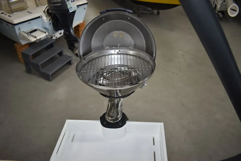 Slide: The Image of Monterey ELITE 25 OB 2026 - 28