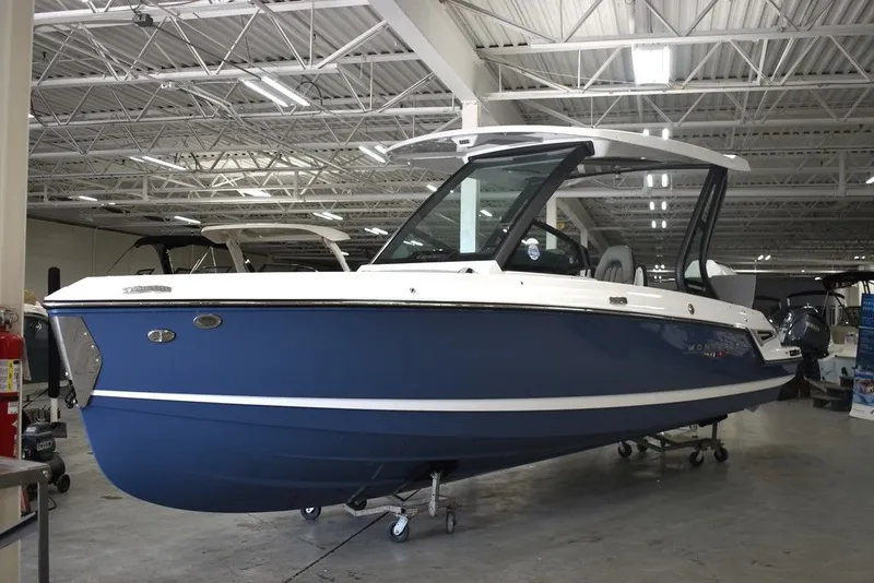 Slide: The Image of Monterey ELITE 25 OB 2026 - 3