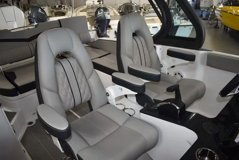 Slide: The Image of Monterey ELITE 25 OB 2026 - 33