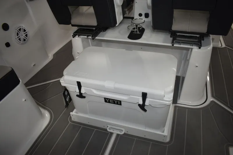 Slide: The Image of Monterey ELITE 25 OB 2026 - 34