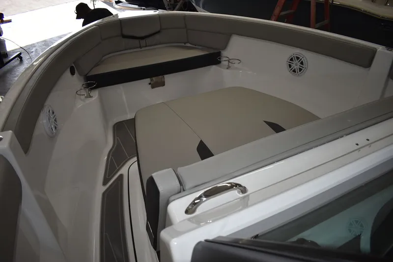 Slide: The Image of Monterey ELITE 25 OB 2026 - 36