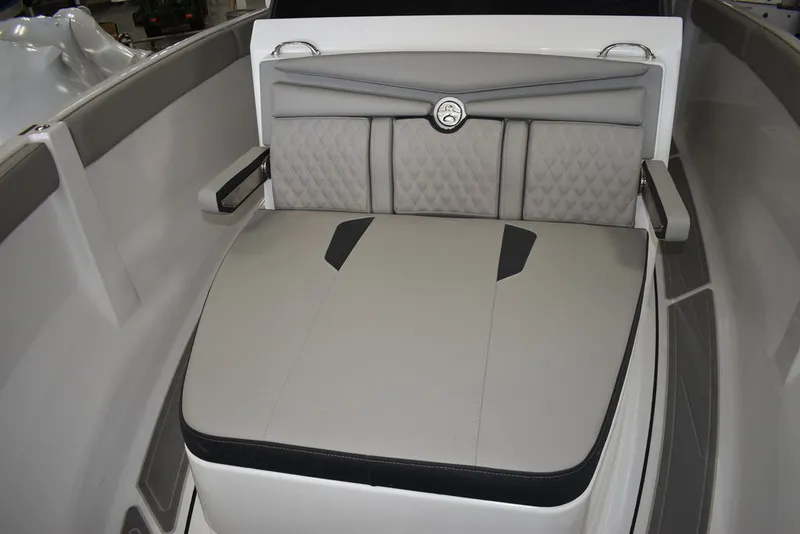 Slide: The Image of Monterey ELITE 25 OB 2026 - 37