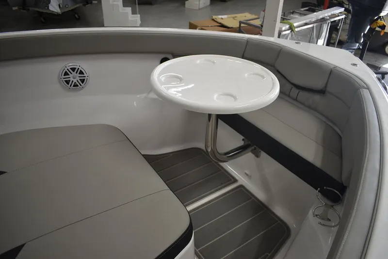 Slide: The Image of Monterey ELITE 25 OB 2026 - 38