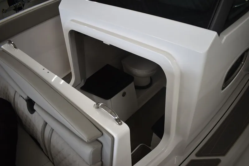 Slide: The Image of Monterey ELITE 25 OB 2026 - 39