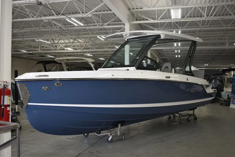 Slide: The Image of Monterey ELITE 25 OB 2026 - 4