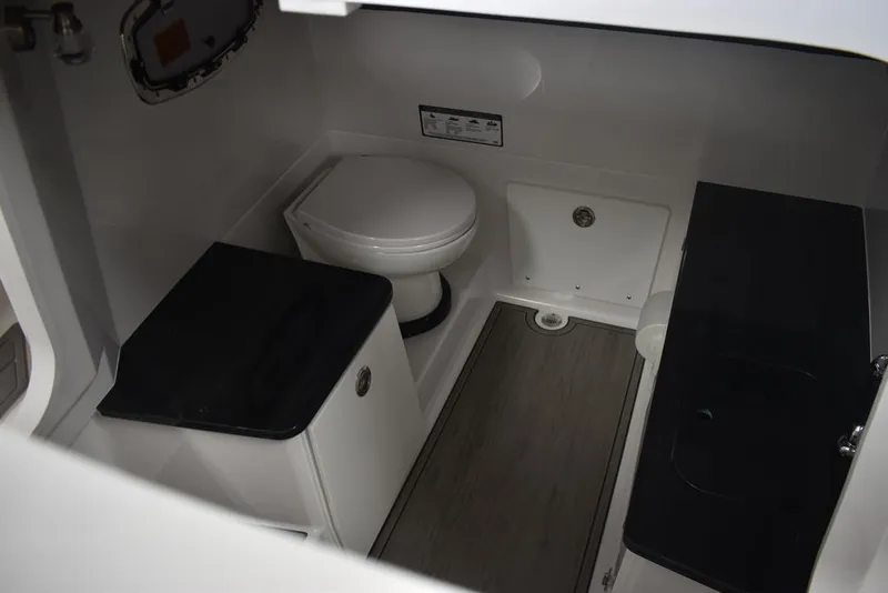 Slide: The Image of Monterey ELITE 25 OB 2026 - 40