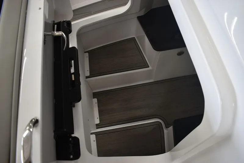 Slide: The Image of Monterey ELITE 25 OB 2026 - 41