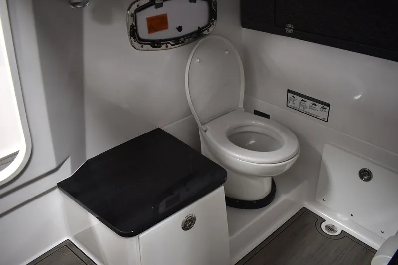 Slide: The Image of Monterey ELITE 25 OB 2026 - 43