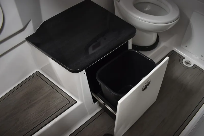 Slide: The Image of Monterey ELITE 25 OB 2026 - 44