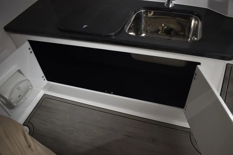 Slide: The Image of Monterey ELITE 25 OB 2026 - 45