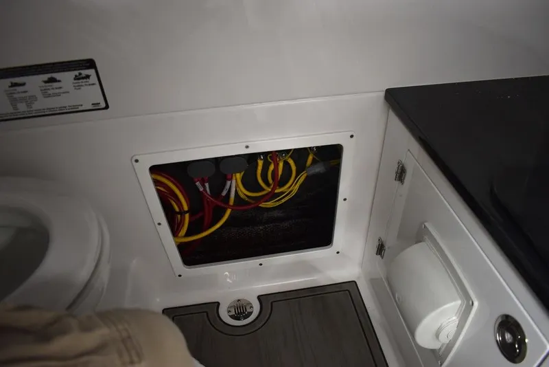 Slide: The Image of Monterey ELITE 25 OB 2026 - 46