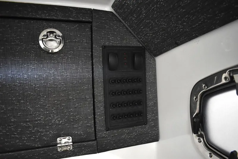 Slide: The Image of Monterey ELITE 25 OB 2026 - 47