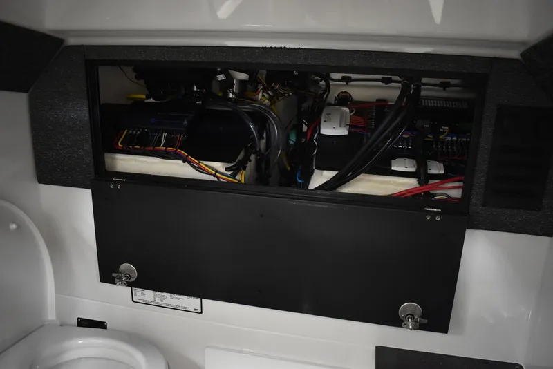 Slide: The Image of Monterey ELITE 25 OB 2026 - 48