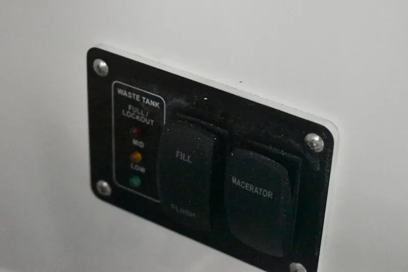 Slide: The Image of Monterey ELITE 25 OB 2026 - 49