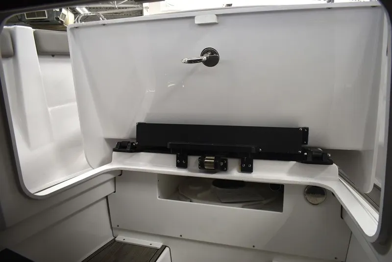 Slide: The Image of Monterey ELITE 25 OB 2026 - 51