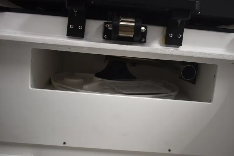 Slide: The Image of Monterey ELITE 25 OB 2026 - 52