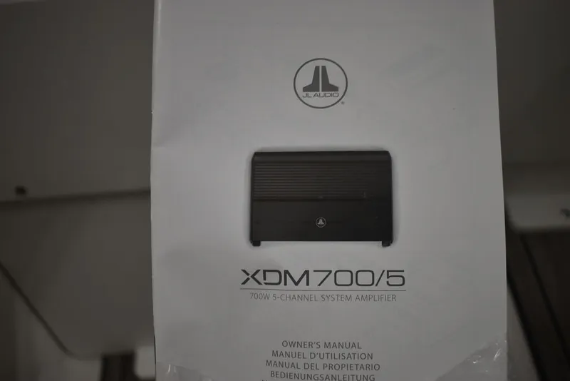 Slide: The Image of Monterey ELITE 25 OB 2026 - 53