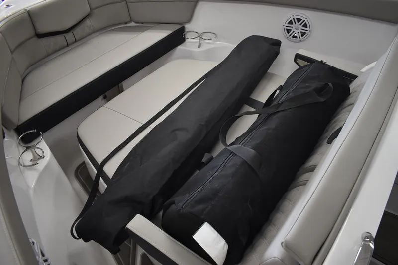 Slide: The Image of Monterey ELITE 25 OB 2026 - 54