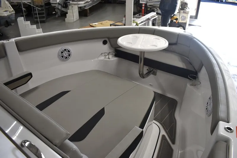 Slide: The Image of Monterey ELITE 25 OB 2026 - 55