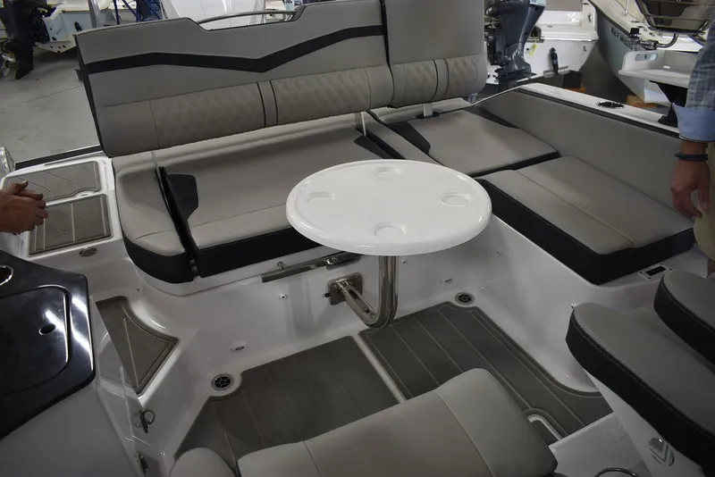 Slide: The Image of Monterey ELITE 25 OB 2026 - 56