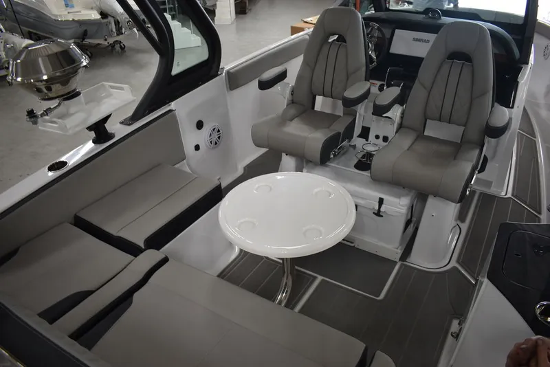 Slide: The Image of Monterey ELITE 25 OB 2026 - 57