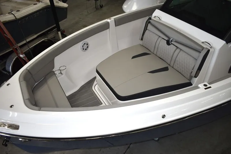 Slide: The Image of Monterey ELITE 25 OB 2026 - 6