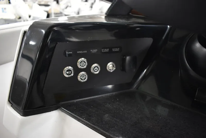 Slide: The Image of Monterey ELITE 25 OB 2026 - 61