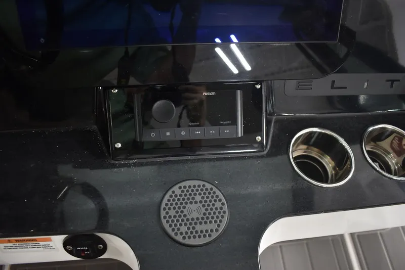 Slide: The Image of Monterey ELITE 25 OB 2026 - 63