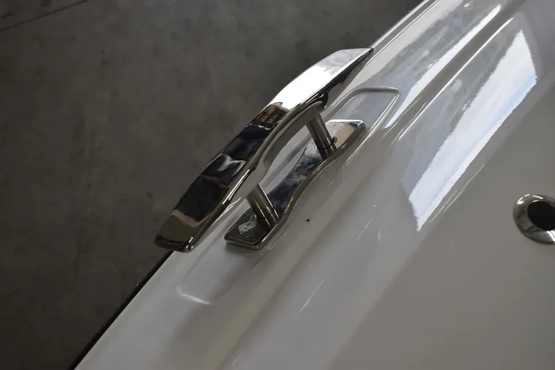 Slide: The Image of Monterey ELITE 25 OB 2026 - 66